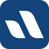 yourstrength logo