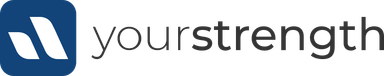 yourstrength logo