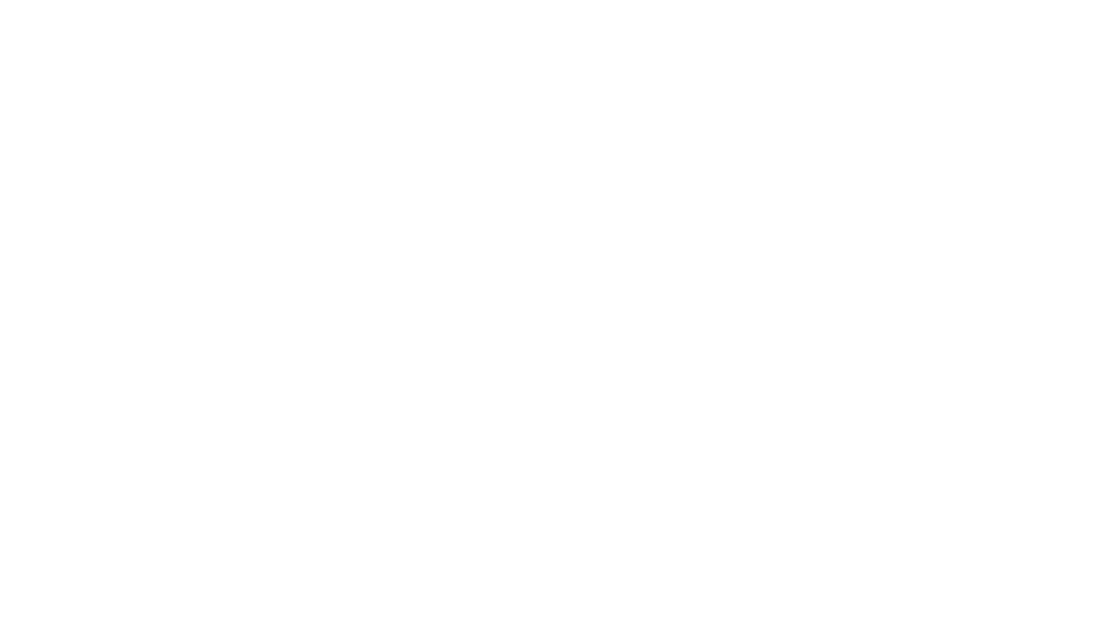 Impact on admin work per week, going from 20 hours to 0 hours