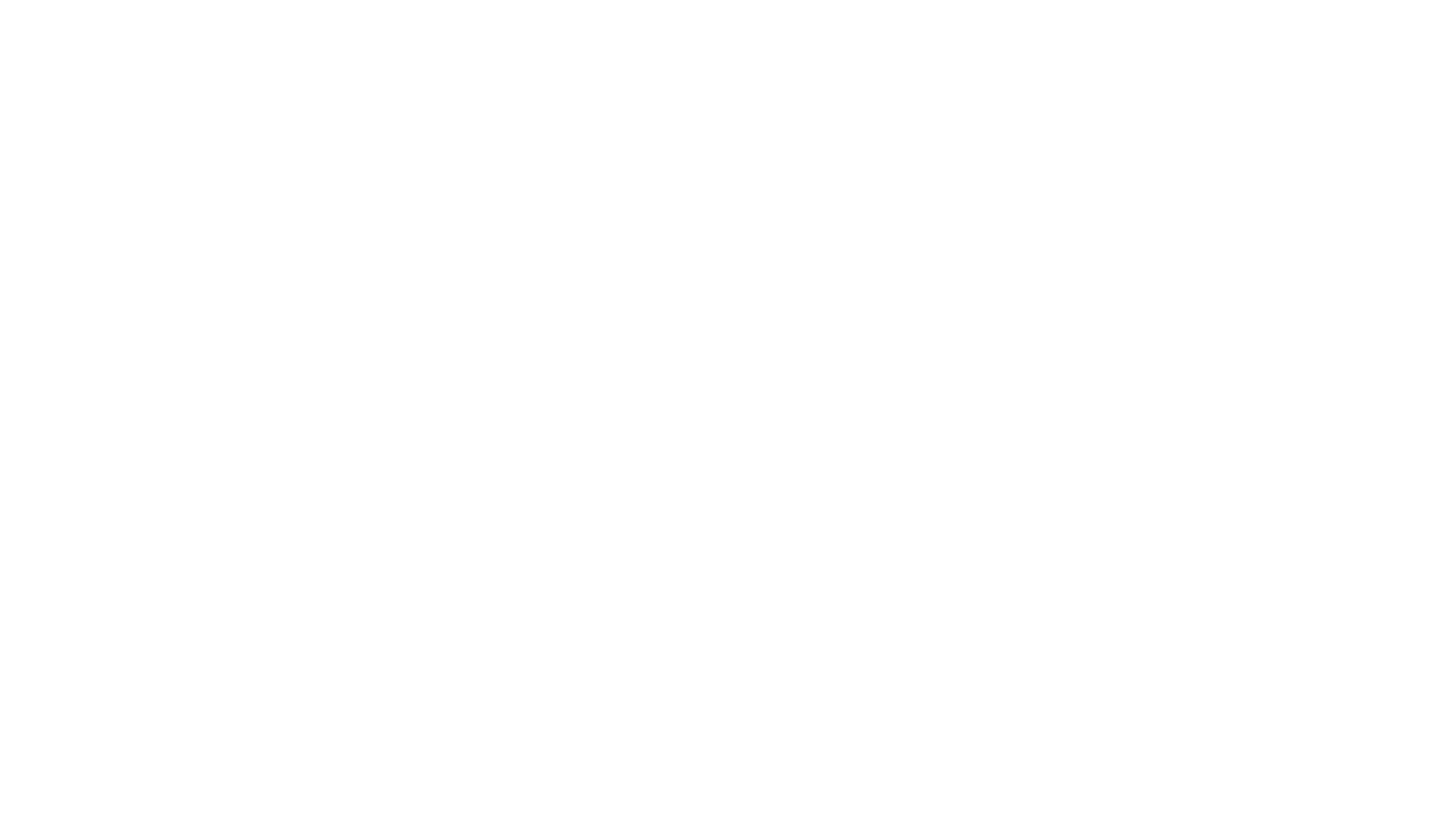 Impact on clients, going from 25 clients to 60-70 clients
