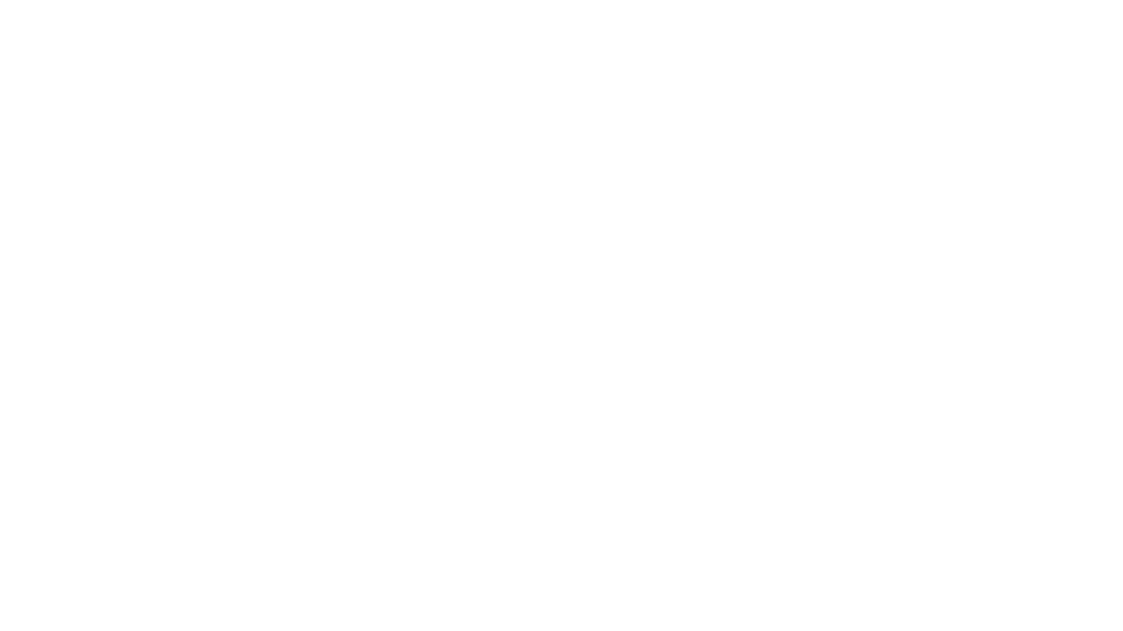 Impact on retention, going from 2 months to 6 months